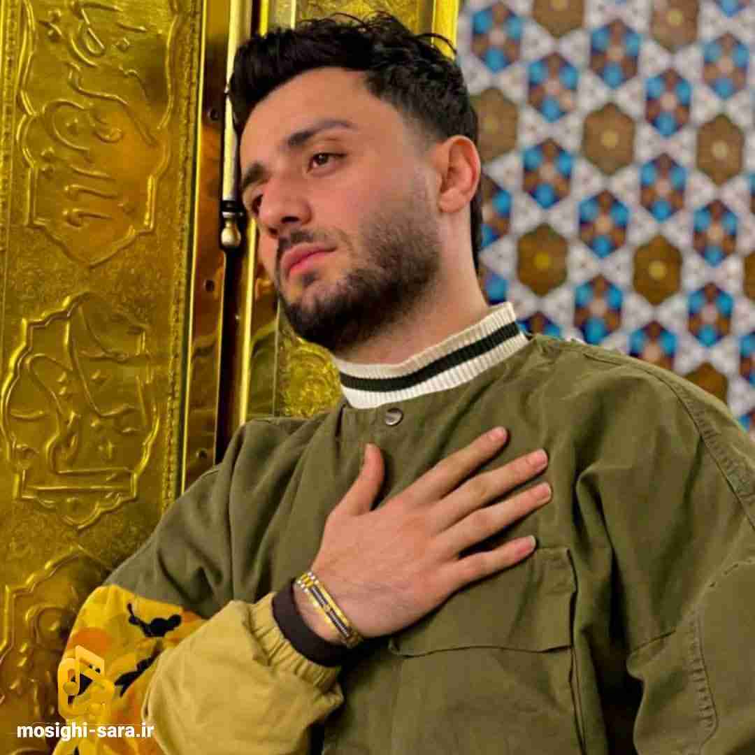 کامران خلیلی سلبریتی