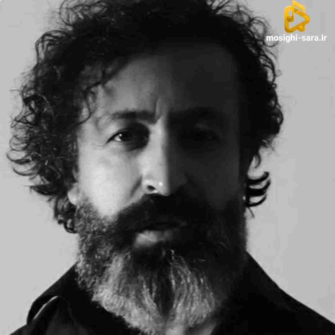والایار آروم بگیر