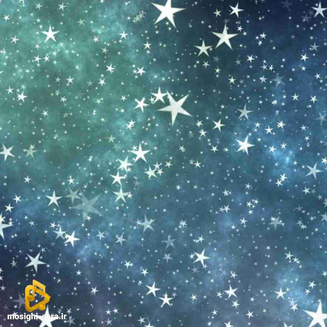  خوش دوربوگون کیفیم ساقی دولدور پیکیم