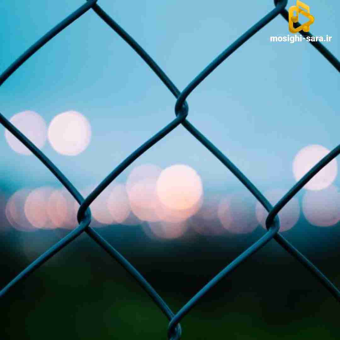  میدونی معتادم به بدنت هیچی سخت نی