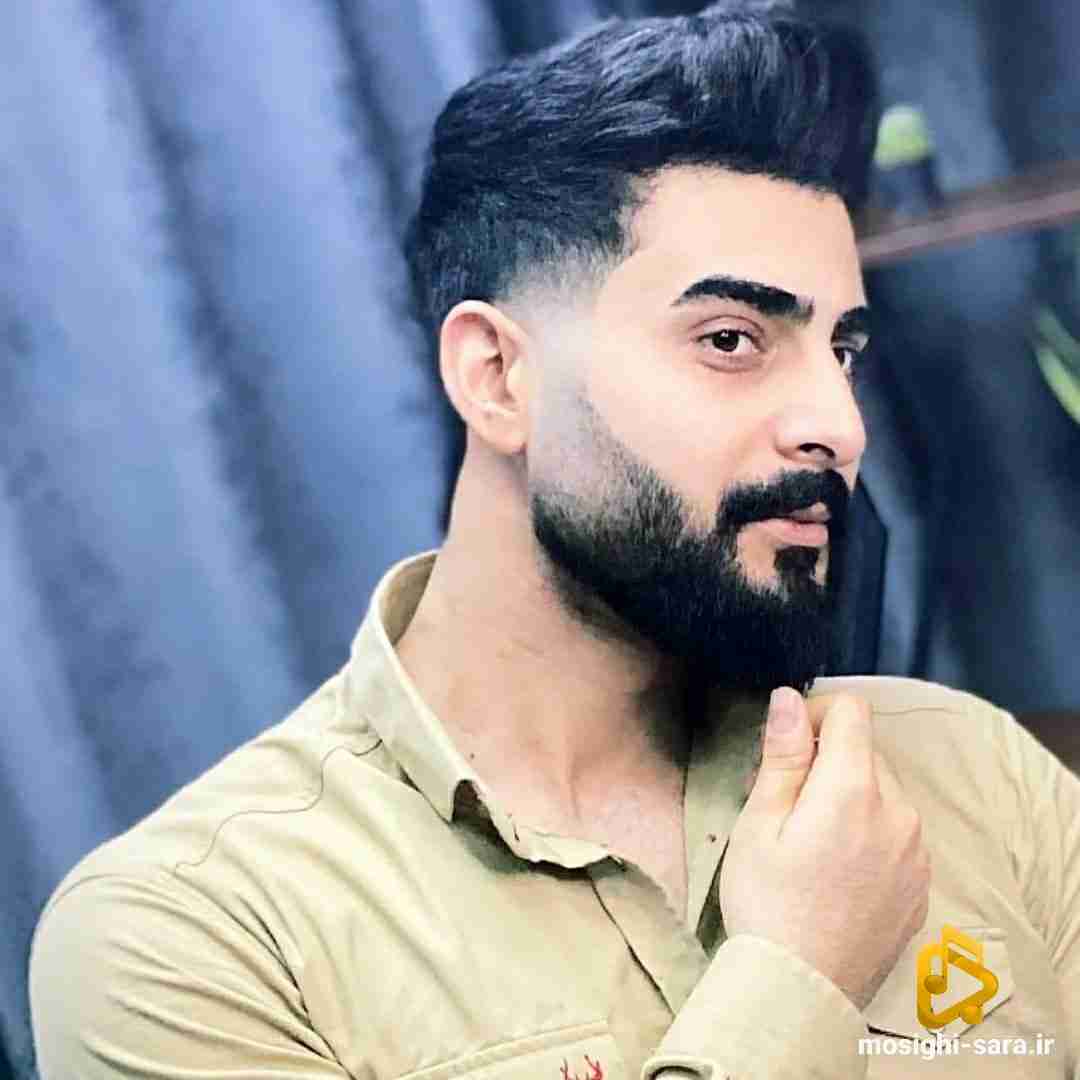 یوسف آرن دوس