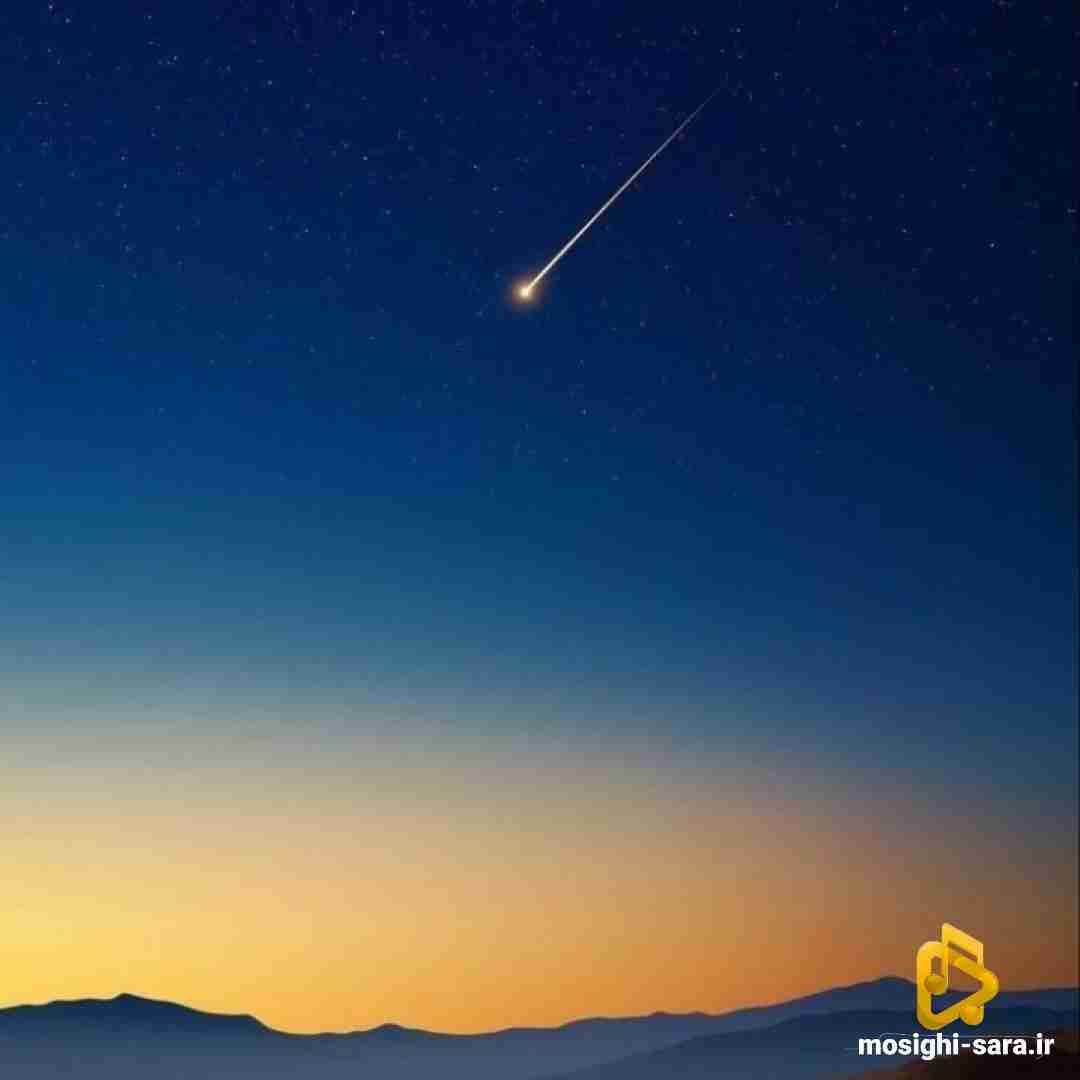  کیلینک قرمزی با یه کادر درمان خیابون میدمت