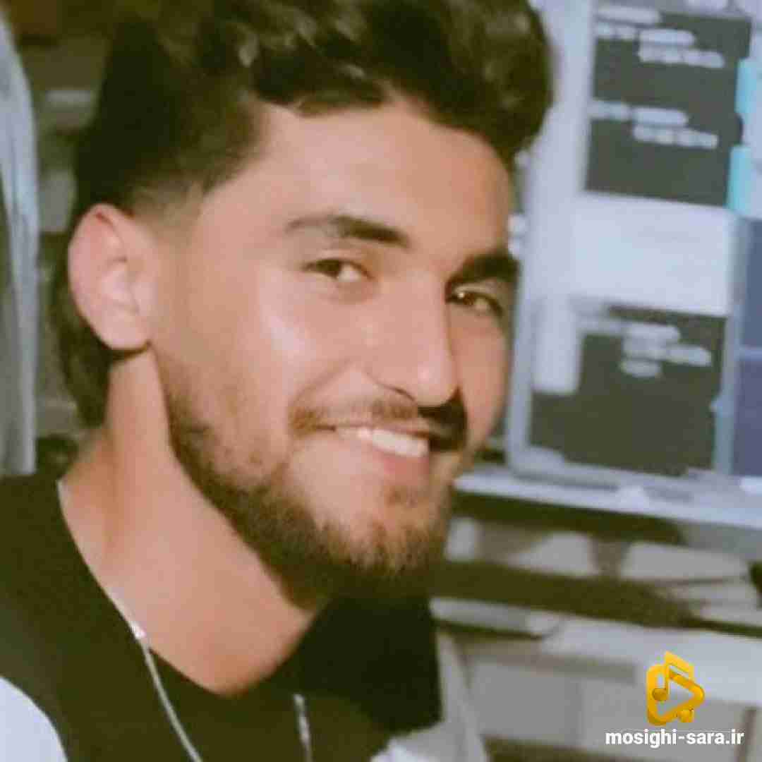 حمید سلیمانی مجردم مجرد دی نیکنم مو نومزد