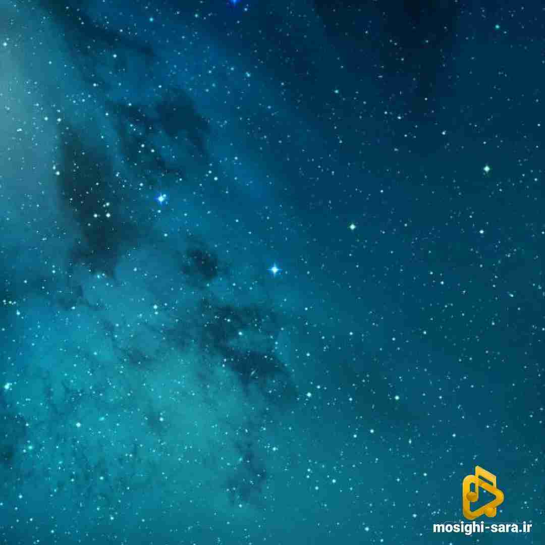  چیزی که آدما میخوانو نمیخوام زندگی برا من