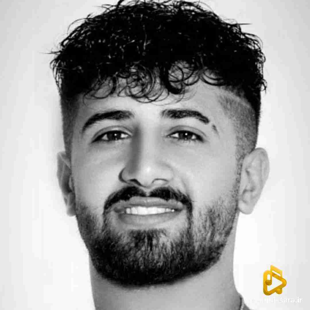 علی حمیدی وطن
