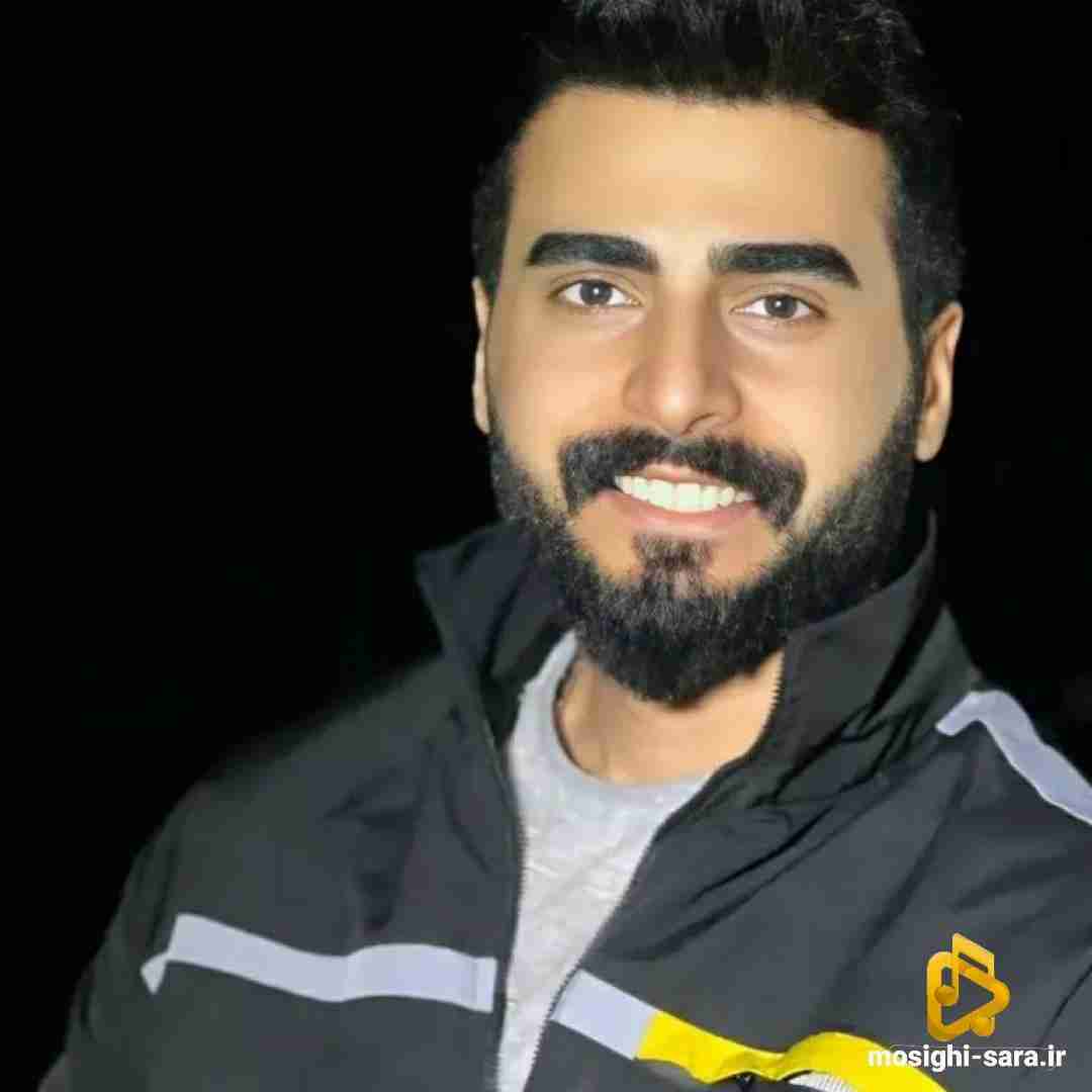 یوسف آرن نازار ناز