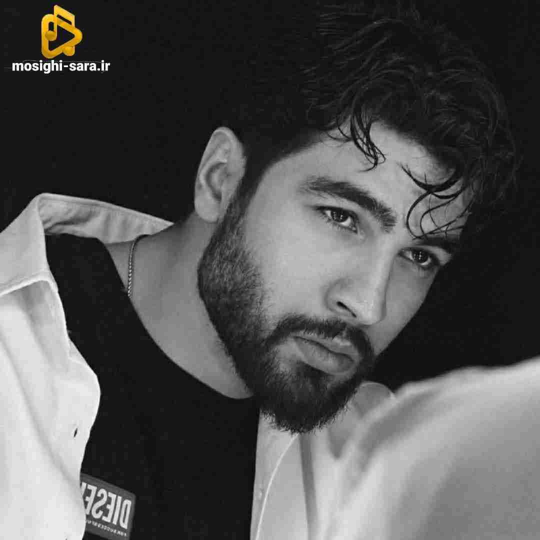 کیارش قصه ی کوتاه