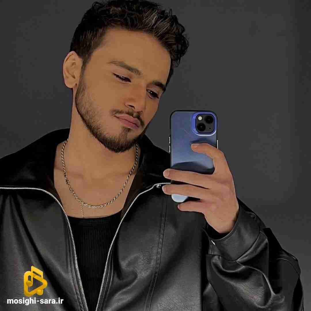 متیار دلسرد شدم ازت نرفت حرفات تو کت من