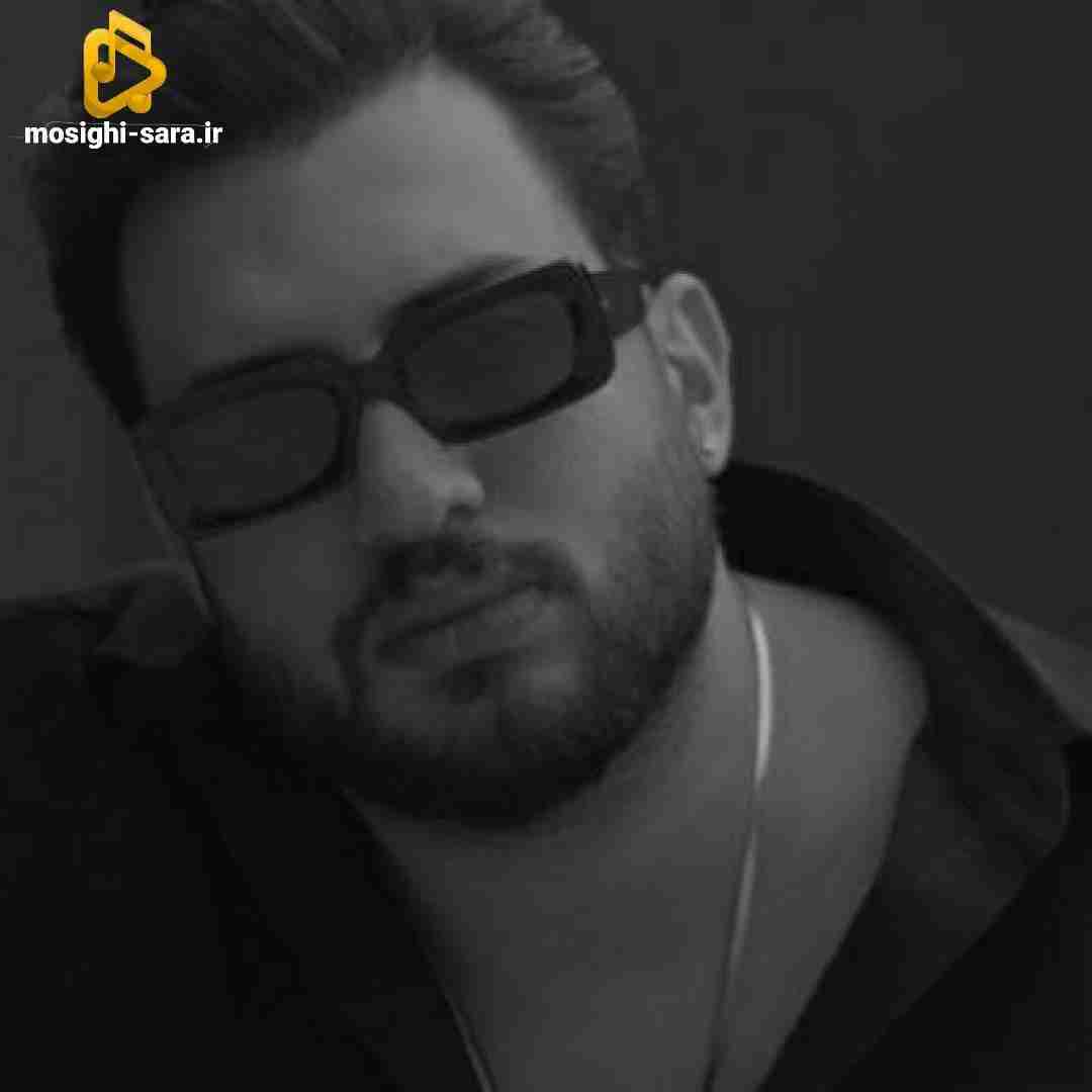 دیانو زود تموم شد قصمون چه خوب که اون