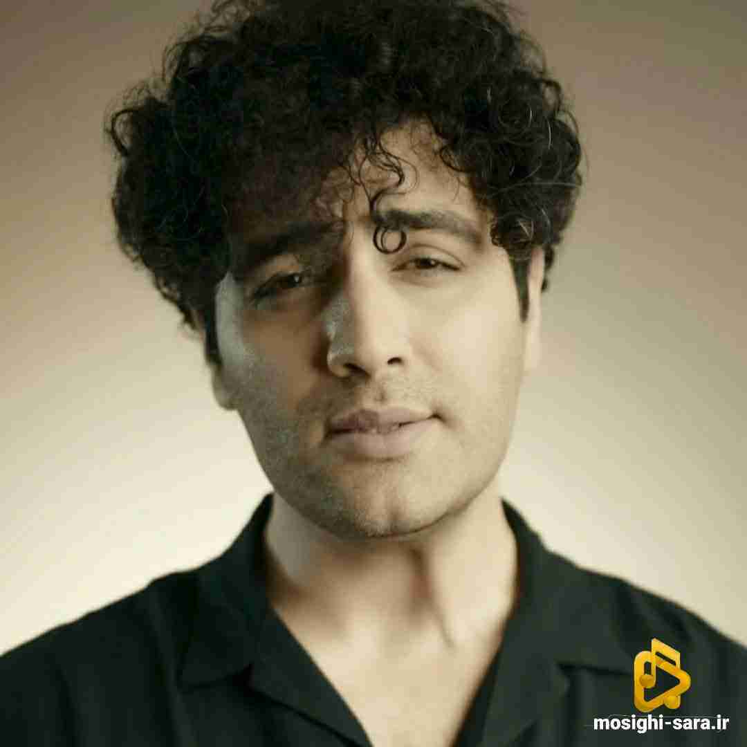 هادی حاجلیو مرهم