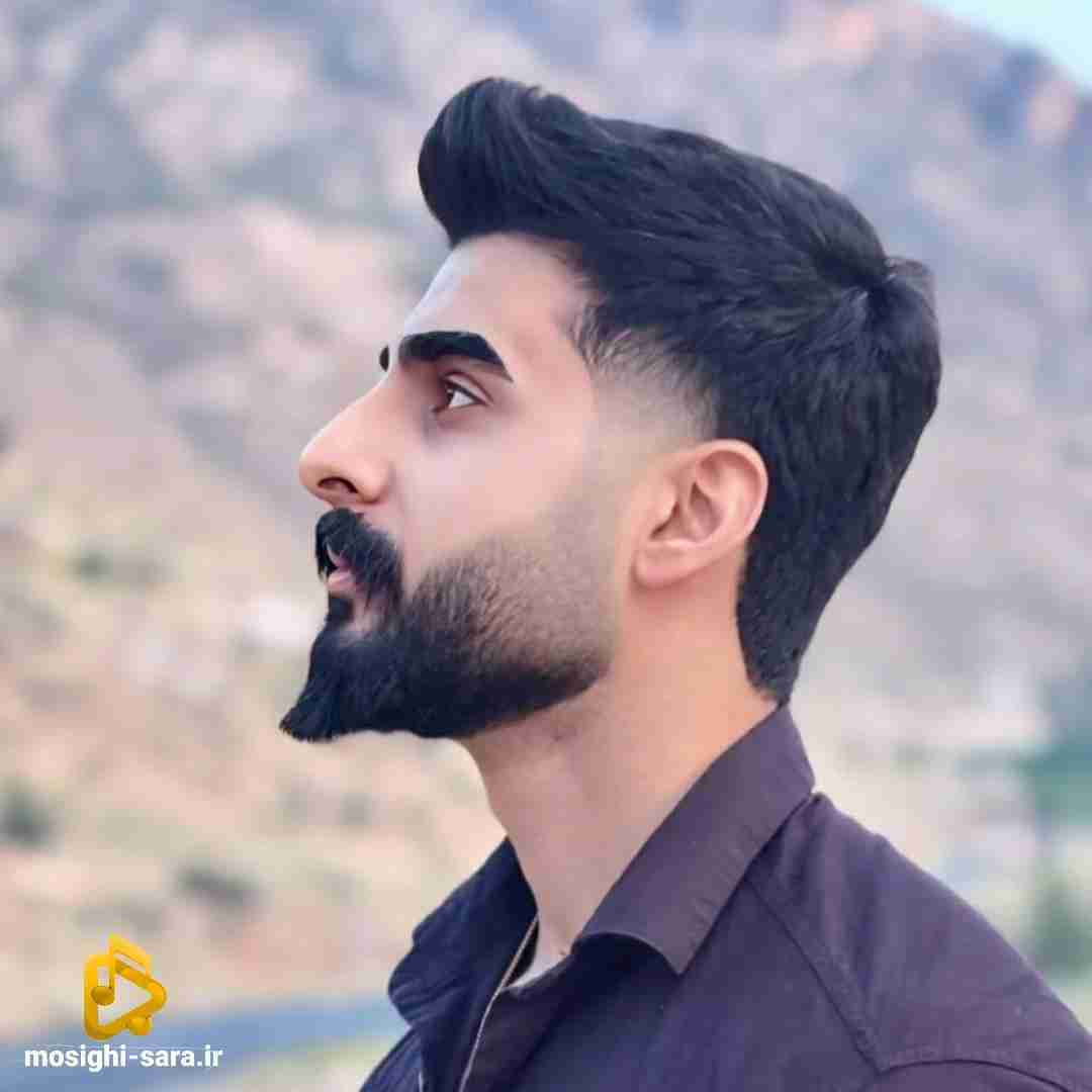 یوسف آرن مریم