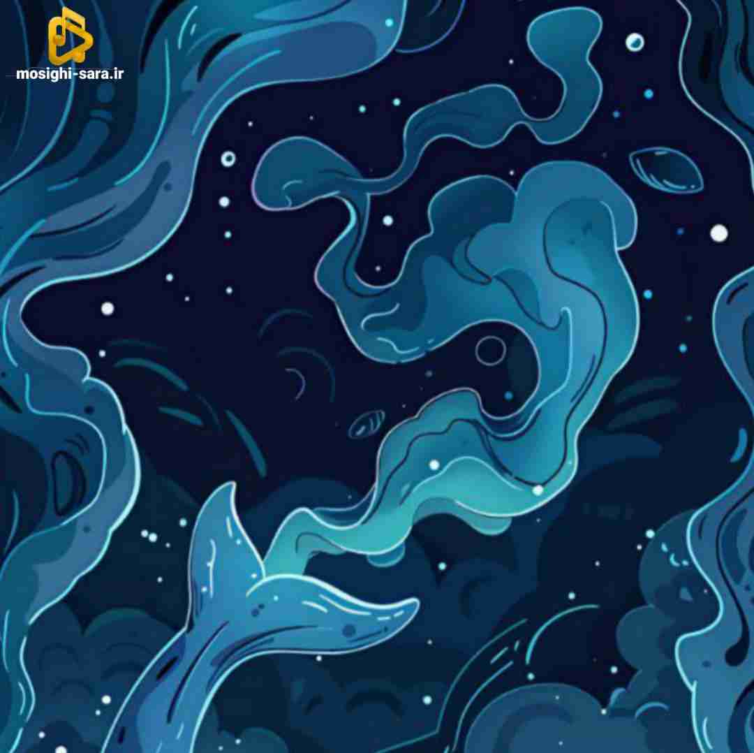  تو میدونی معتادم به بدنت هیچی سخت نیست