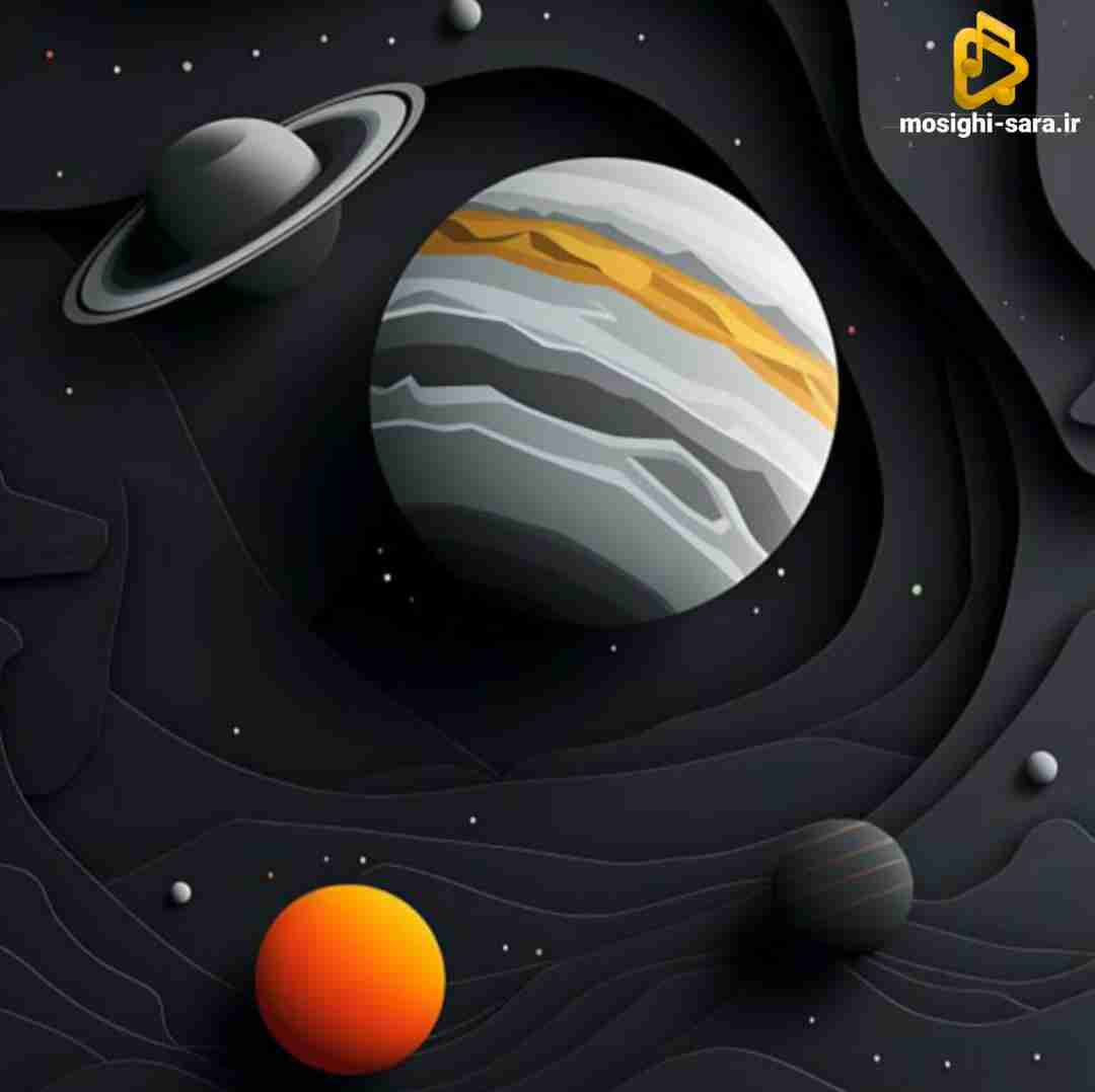 دانلود آهنگ هنو نرسیده وقتش بفهمی لگد زدی به بختت