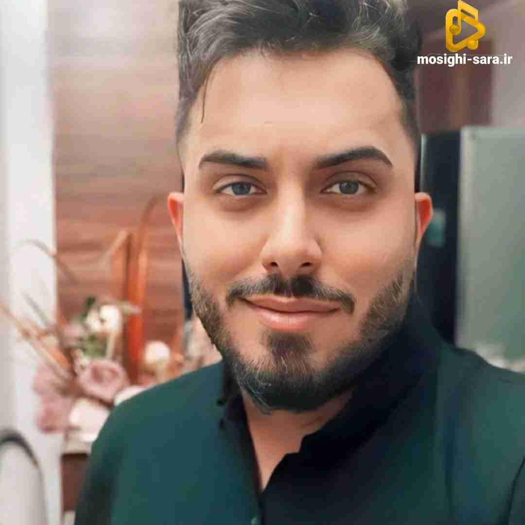 دانلود مداحی کجایی عباس از محمدرضا عشریه