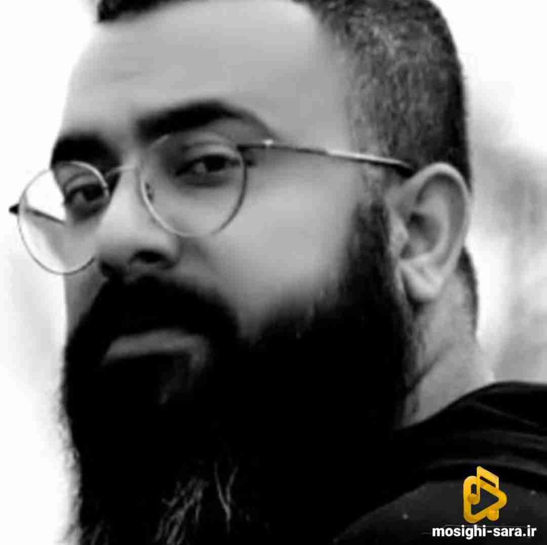 ایمان طهماسبی دلبروم