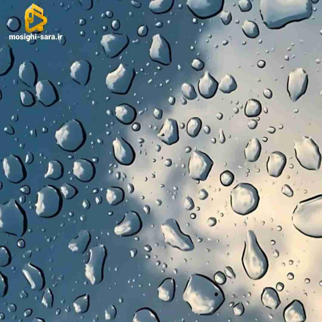 دانلود آهنگ کاش کور شم نگاه به این صحنه نزنم