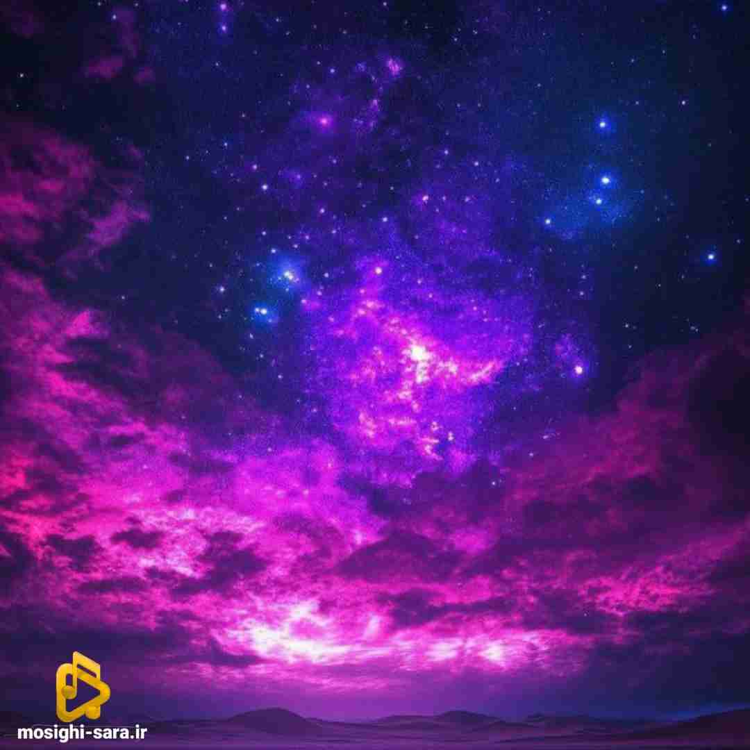 دانلود آهنگ نه مثلت نبودم مثل تو نبودم که شبو برم