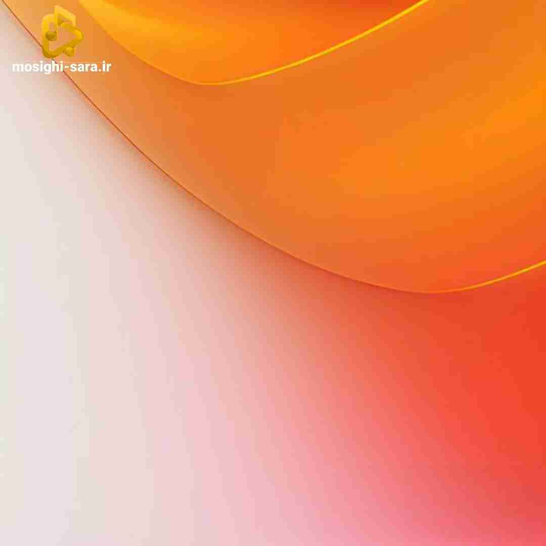  ای خدای بی نهایت نبود حواسم به ساعت