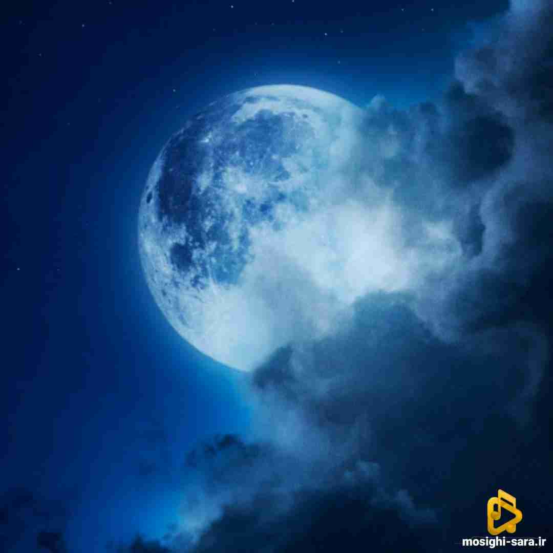  دیگه فایده نداره منو خواستنت نبودت