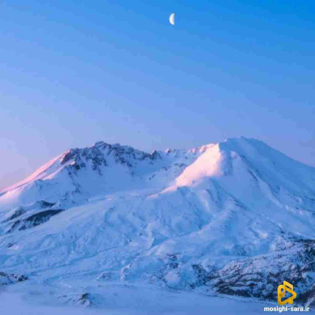 دانلود آهنگ چرا خوب نمیشه حال من چرا این دنیا