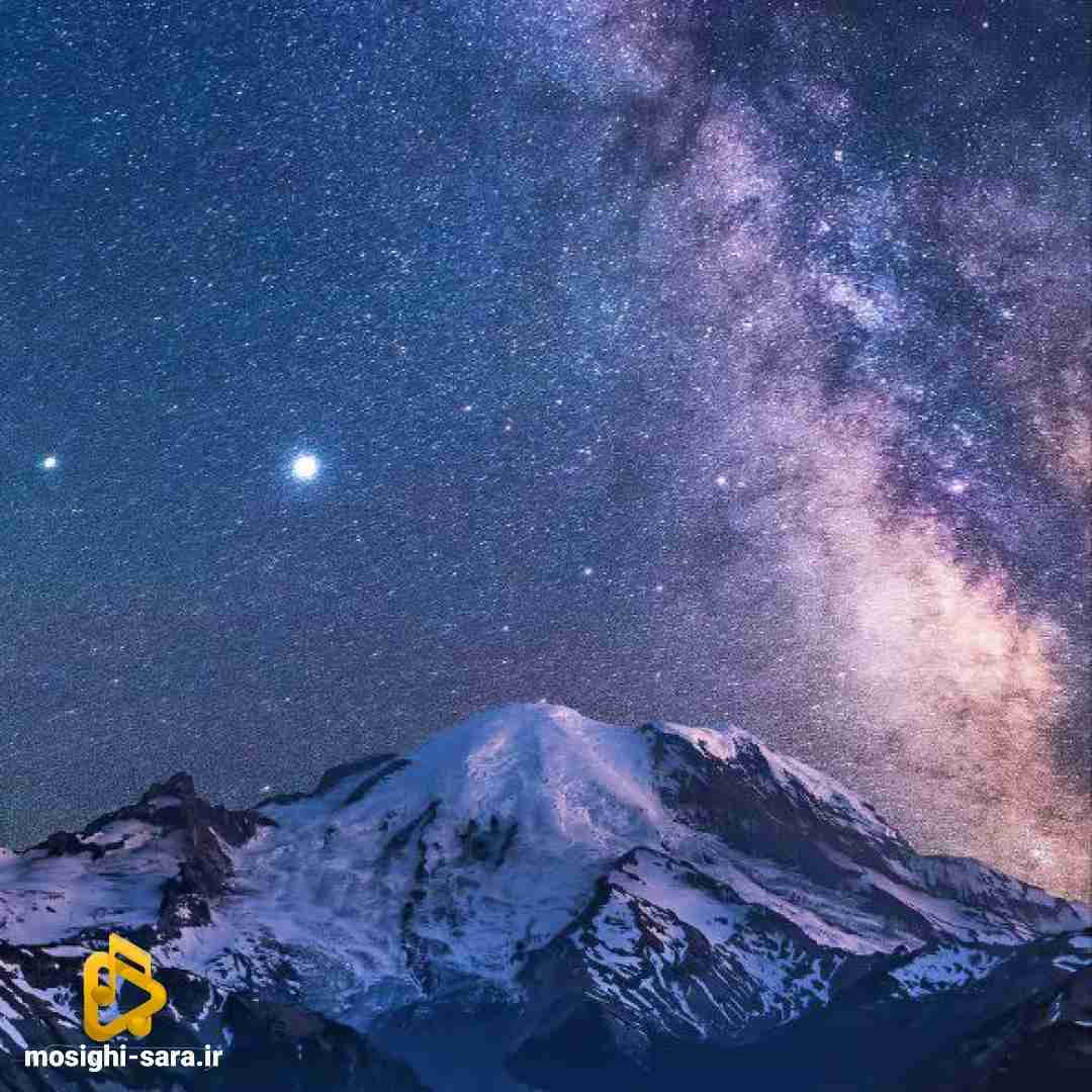 دانلود آهنگ میدونستم یه روز میشم بی اهمیت دپی ولی دیدم