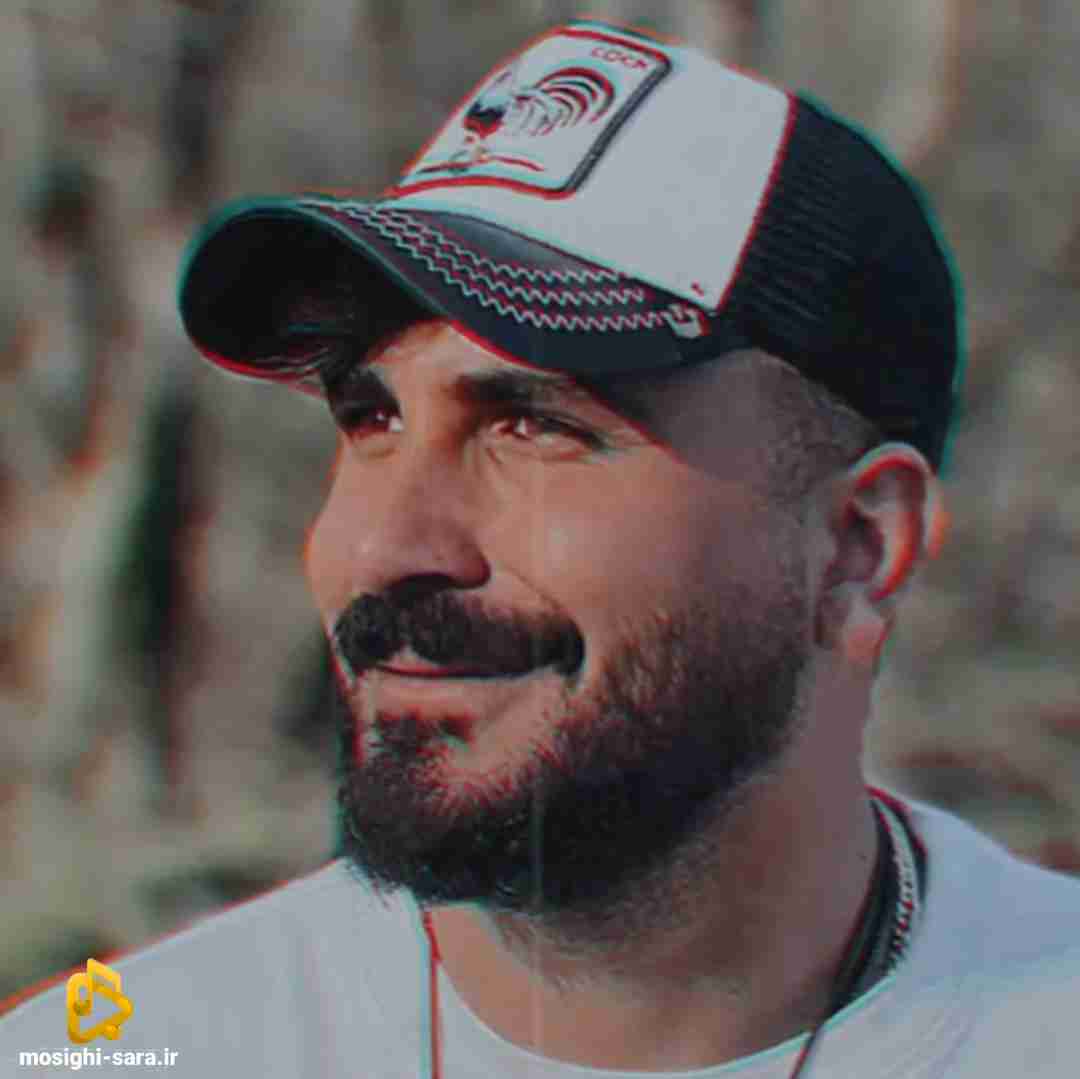 محمد بابادی بی تو