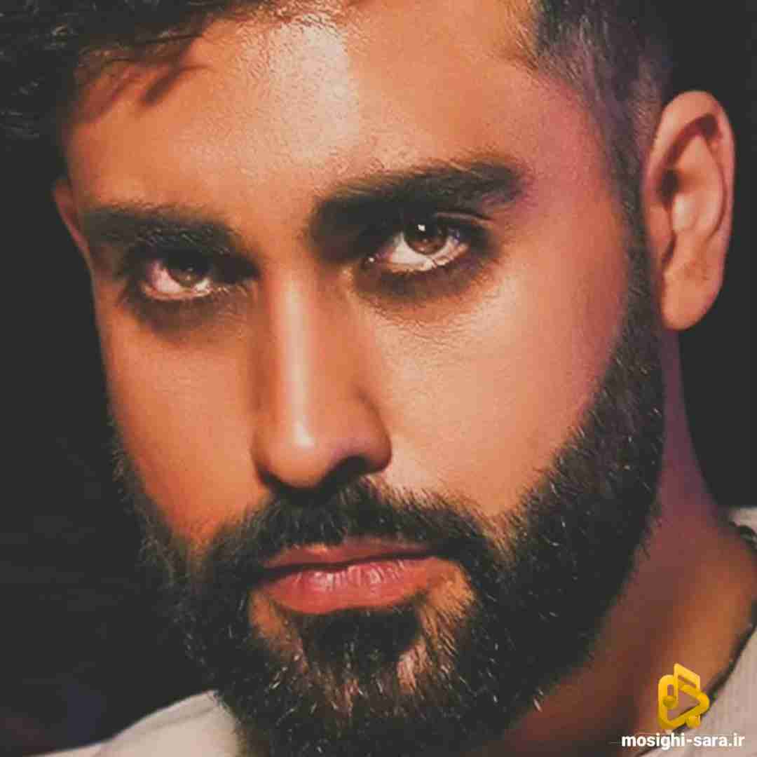دانلود آهنگ جنگ جهانی سوم از یاشا
