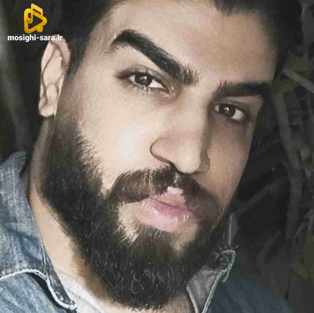 دانلود آهنگ خنزار ولاتم از علی بیرو