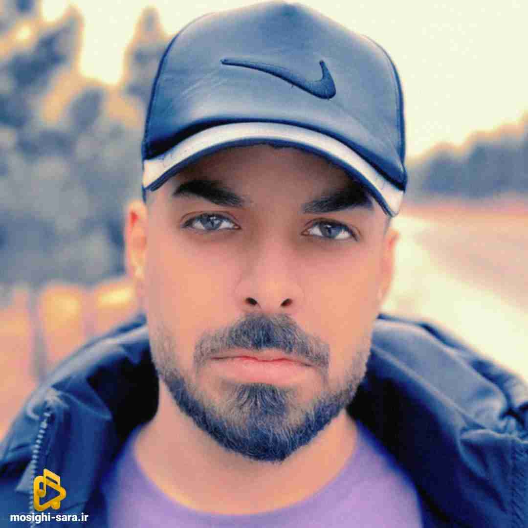 دانلود ریمیکس دیگه نیا از شاهان