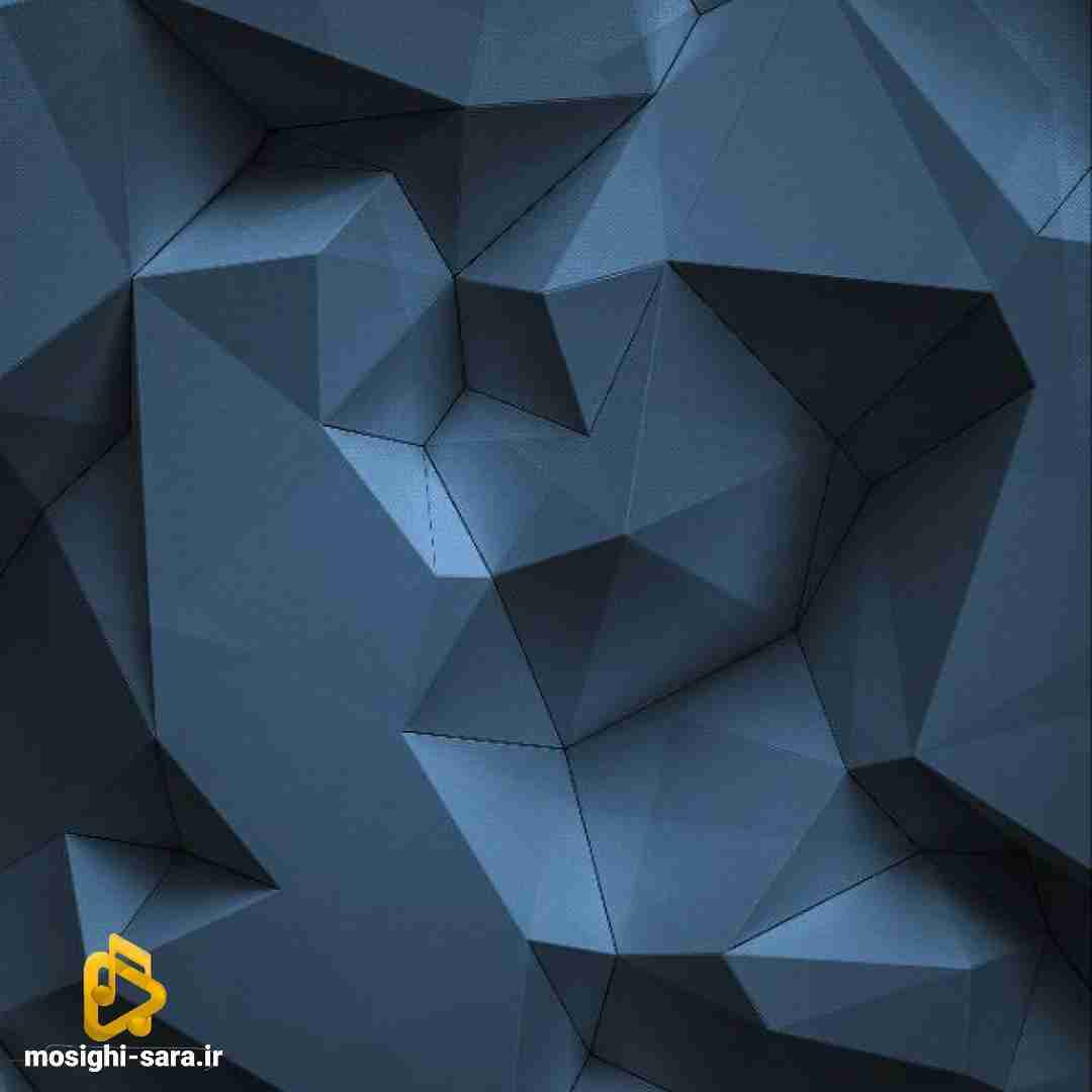  اگه کسی بت گفت دوست دارم دروغه رفیقته