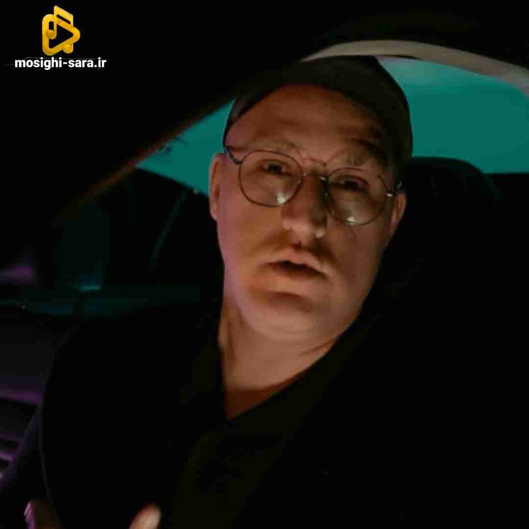 دانلود آهنگ هی از محمد طاهر