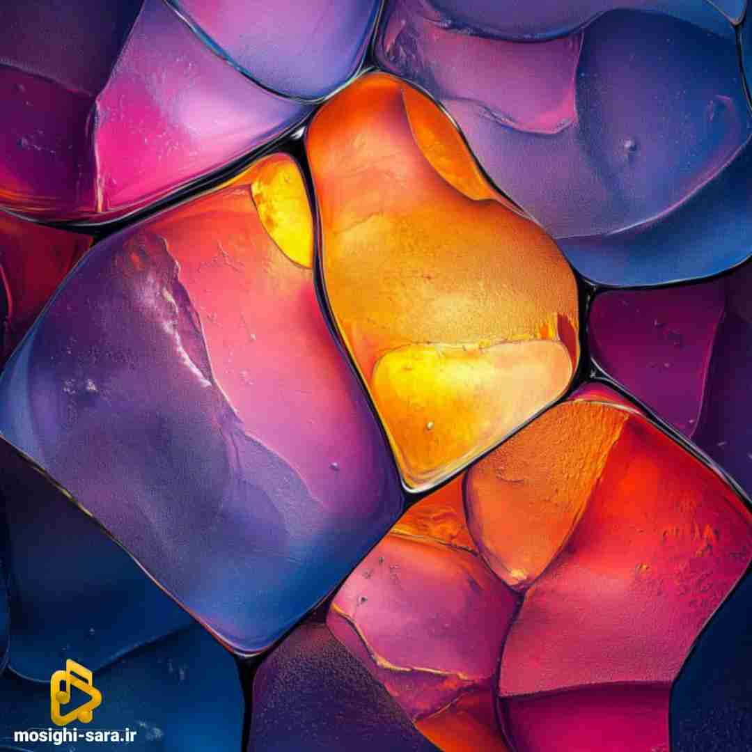 دانلود ریمیکس خیلی از همسفر های من تو راهم نموندن بیخیالشون