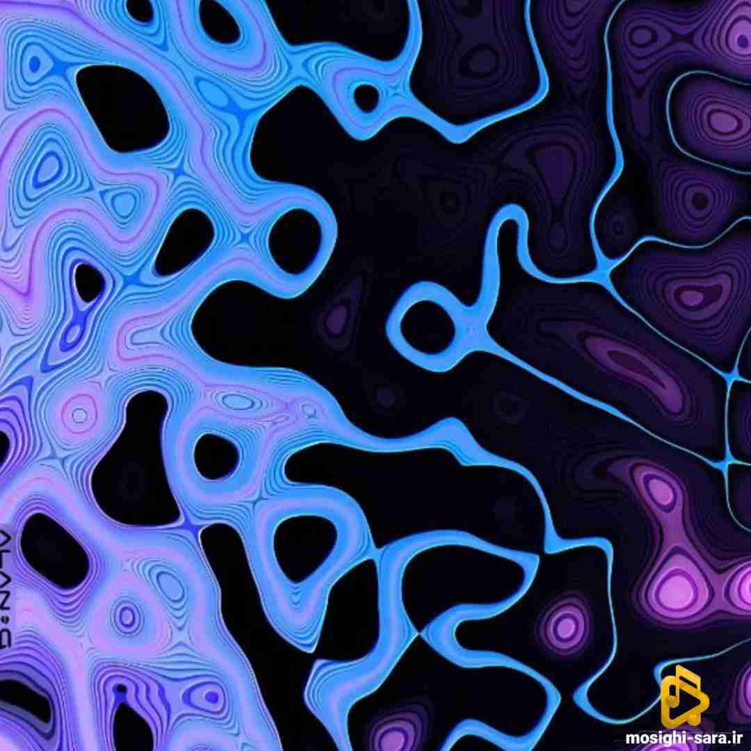 دانلود آهنگ کاش دیونه نبودم کاش دیونه خونه