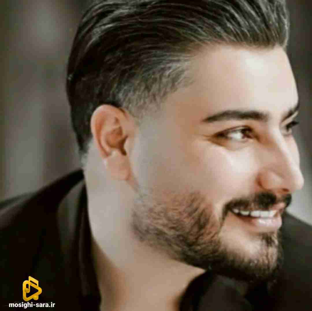 دانلود مداحی داخ برا از بهروز گراوند