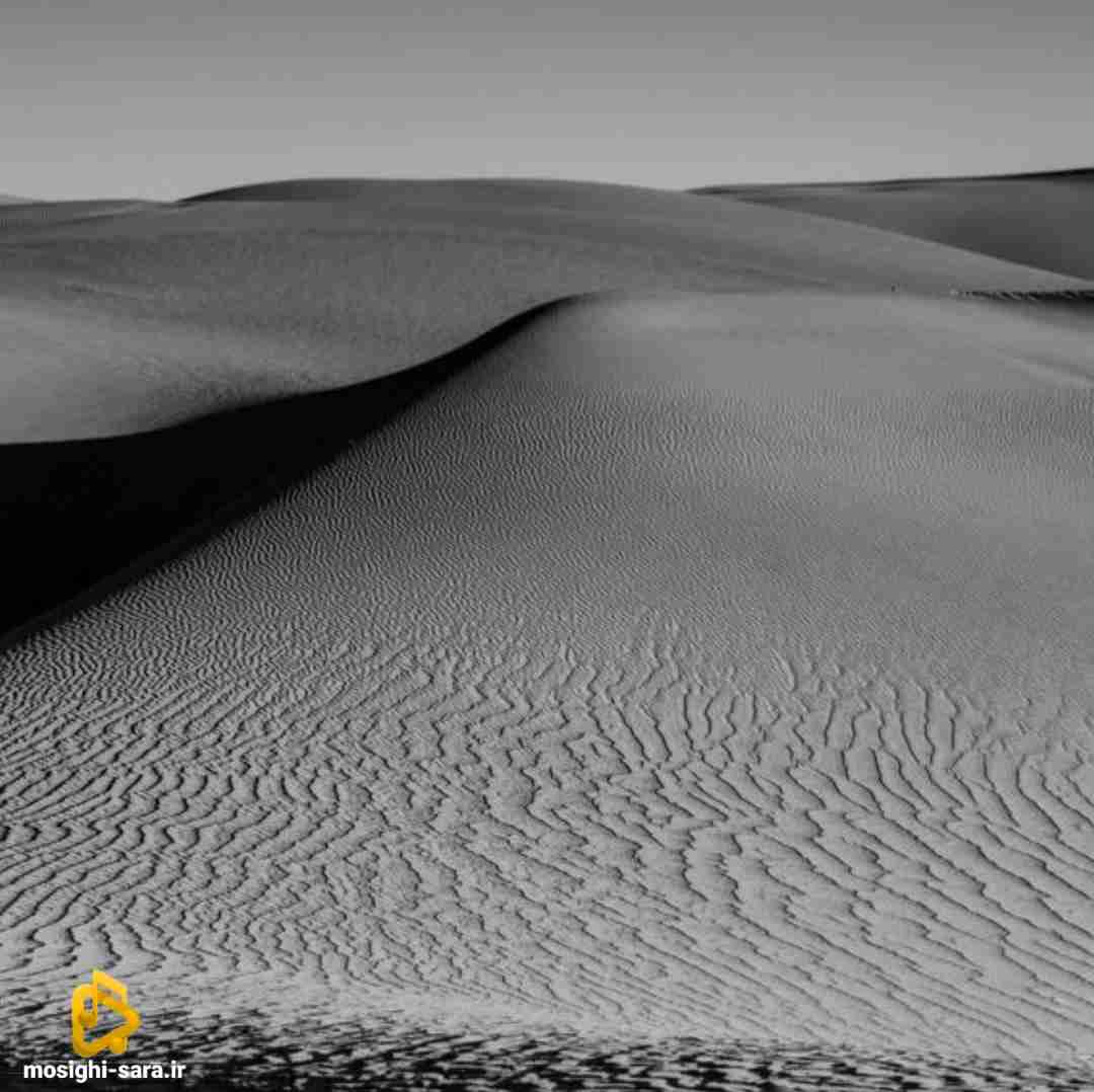 به جات من بیدارن چشام تو راحت بخواب