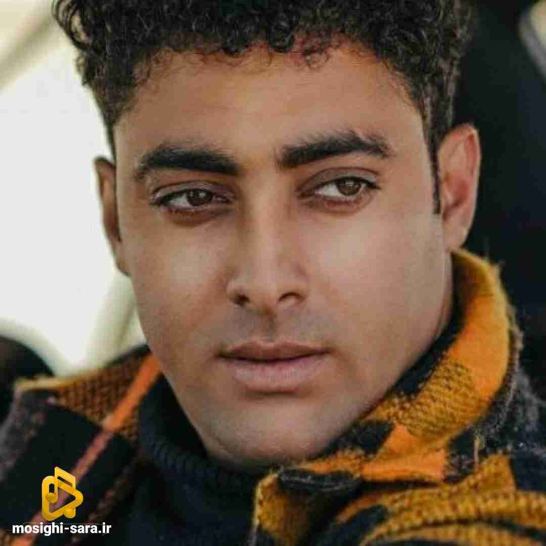 دانلود آهنگ برا از علی عزیزپور