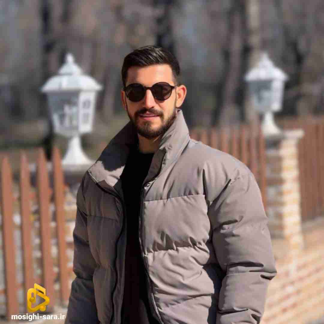 فرنام قزوینی بی وفا