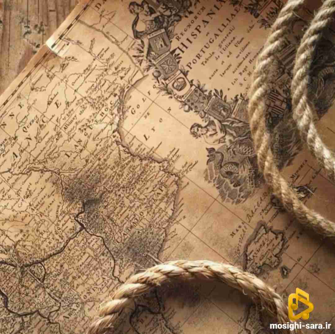 دانلود ریمیکس عیبی نداره وقتی تو دستاتو گذاشتی رو یه شونه هام