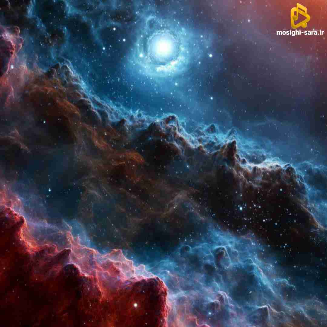 دانلود آهنگ همین بوده تا بوده سر هدف و آرزوهام شد