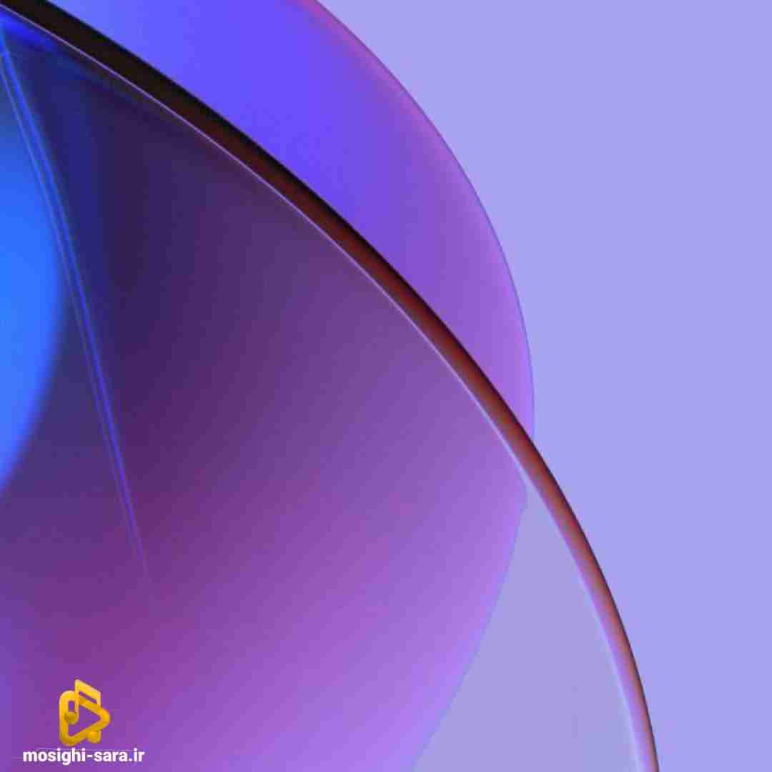 دانلود آهنگ منتظر نمیمونم دیگه برات که حالمو بدتر کنی