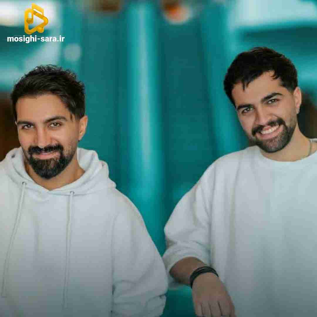 دانلود آهنگ خسته از دویار
