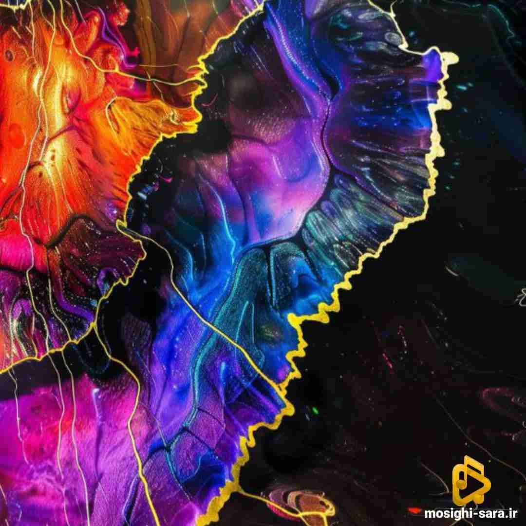 دانلود آهنگ منو داری بگو لبه تیغ میام بگو بیا بریم تو قفسه