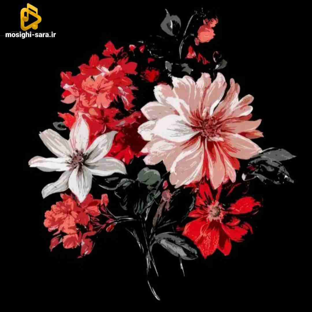 دانلود آهنگ یار دگر داری اگر بی خبر وای من (هوش مصنوعی)