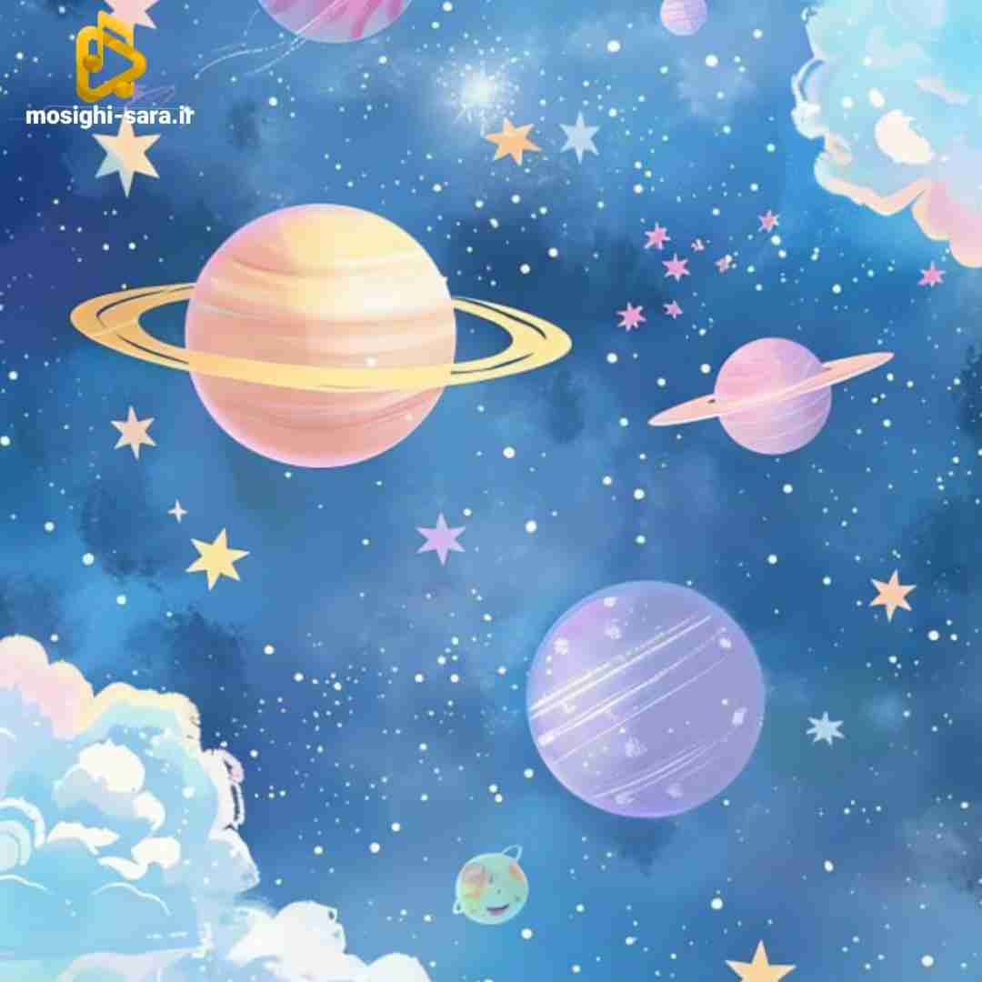 دانلود آهنگ هنو داغونم میکنه حتی فکر نبودنت حالا