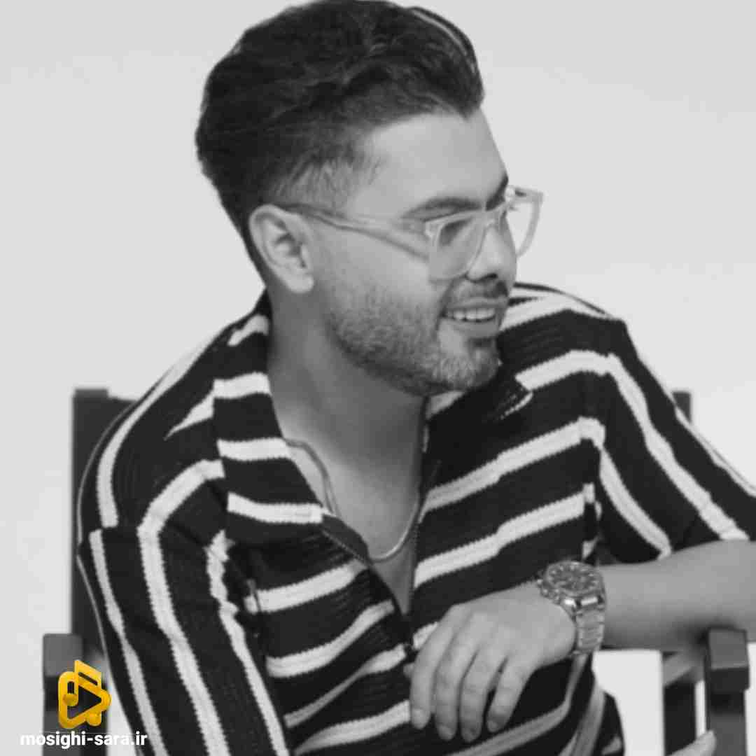 دانلود آهنگ تا حالا نداشتیم از یوسف زمانی