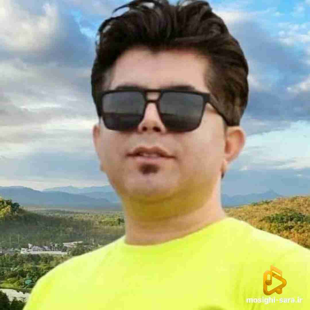علی رزاقی ای کاش