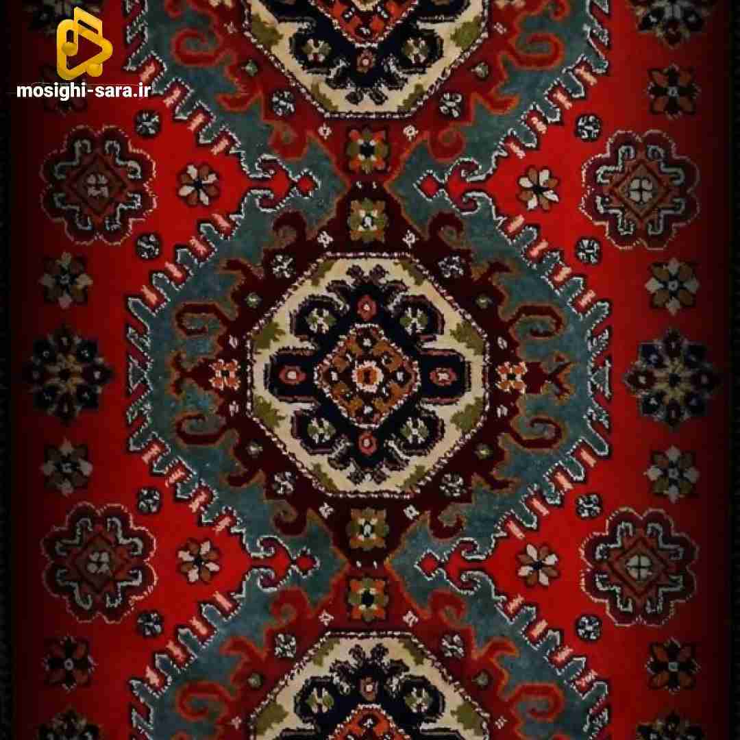 دانلود آهنگ آی نعنا نعنا مادر شوهر شد تنها آی پونه پونه
