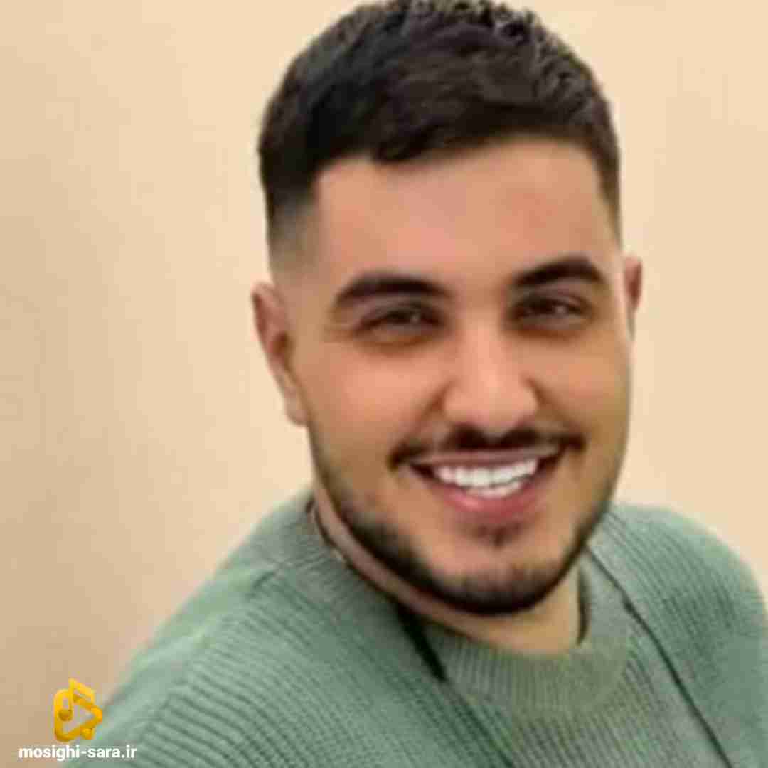 آرون افشار ایران