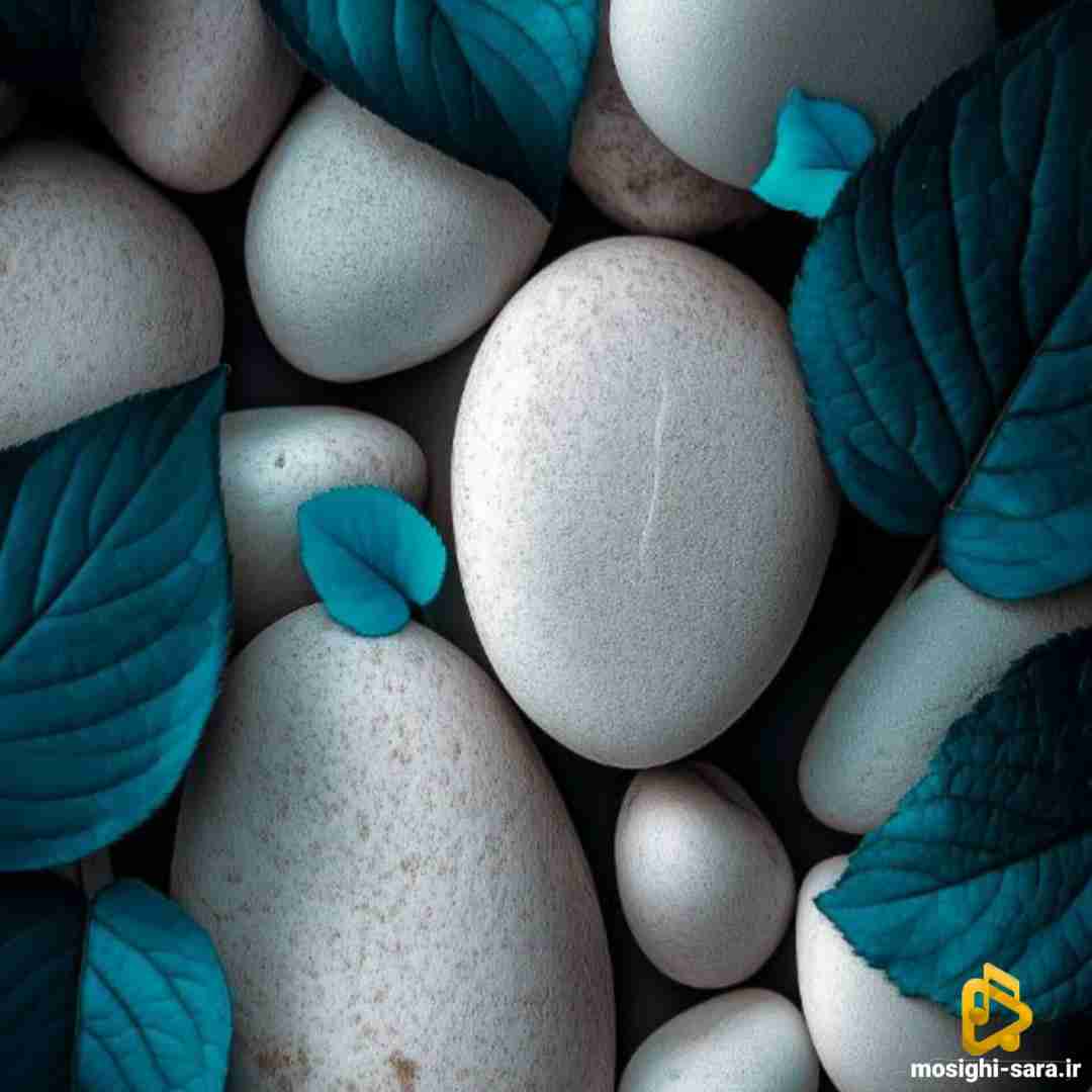  اگه راستشو بخوای همه چی ریخته بهم