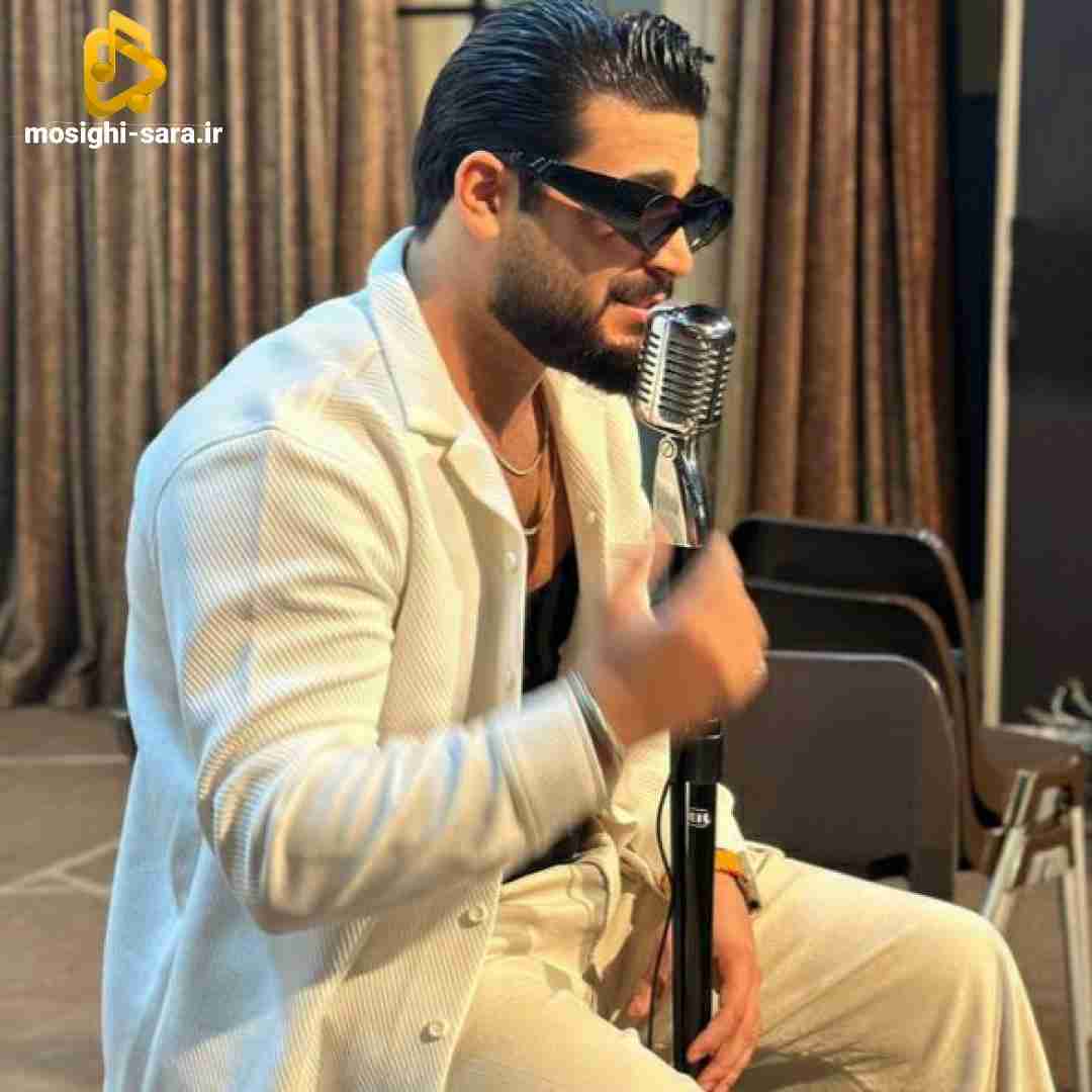 ریوان نیمه شب